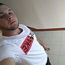 Дмитрий, 28 лет