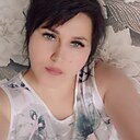 Оксана, 45 лет
