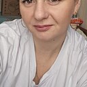 Елена, 40 лет