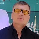 Евгений, 48 лет