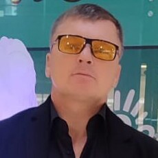 Евгений, 48 из г. Иркутск.