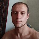 Валерий, 28 лет