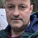 Виктор, 52 года