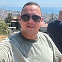 Александр, 33 года