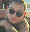 Guja, 22 года
