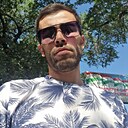 Зоха, 32 года