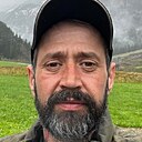 Aleksandr, 42 года