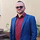 Paweł, 46 лет