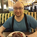 Алекс, 43 года