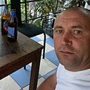 Павел, 37 лет