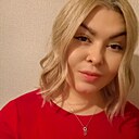 Анастасия, 45 лет