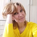 Анастасия, 42 года