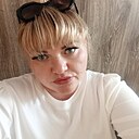 Любовь, 32 года