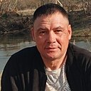 Руслан, 26 лет