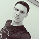 Михаил, 39 лет