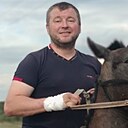 Александр, 48 лет