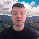Николай, 38 лет