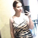 Адель, 22 года