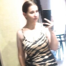 Фотография девушки Адель, 22 года из г. Жодино