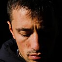 Дмитрий, 30 лет