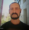 Ал, 53 года