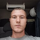 Денис, 32 года