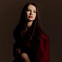 Анна, 36 лет