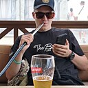 Михайло, 21 год