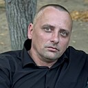 Евгений, 44 года