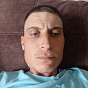 Дмитрий, 29 лет