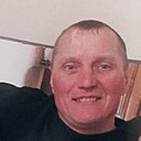 Роман, 42 года