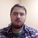 Valery, 26 лет