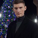 Руслан, 22 года