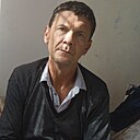 Сергей, 52 года