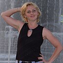 Лёля, 42 года