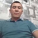 Якуб, 37 лет