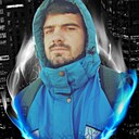 Юрий, 25 лет