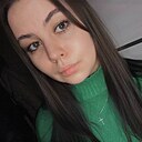 Арина, 22 года