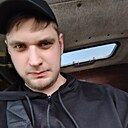 Асланбек, 23 года
