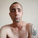 Ден, 30 лет
