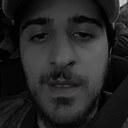 Ramazi, 26 лет