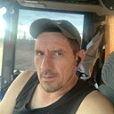 Боб, 43 года