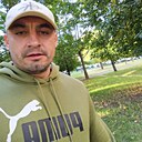 Дима, 38 лет