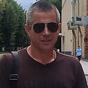 Алексей, 40 лет