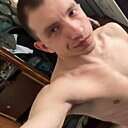Макс, 30 лет