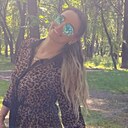 Анютка, 28 лет