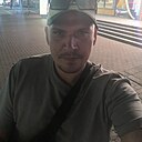 Саша, 30 лет