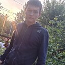 Рома, 25 лет
