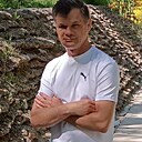 Олег, 52 года