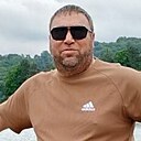 Мурик, 39 лет